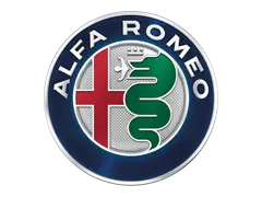 ALFA
