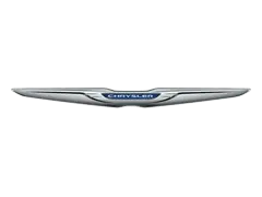 CHRYSLER