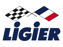 LIGIER